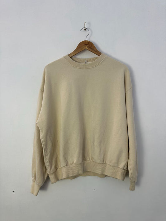 Bobo Choses Crewneck, M