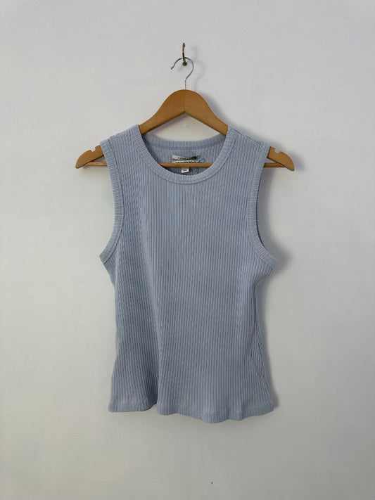 Country Road Singlet, L