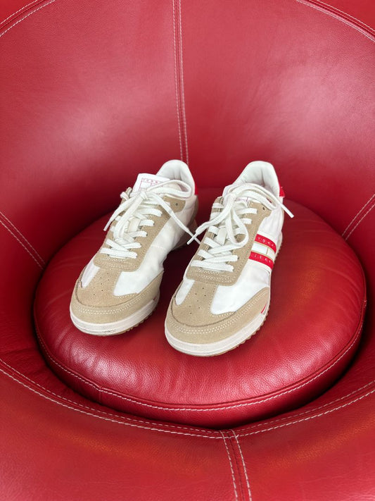 Tommy Jeans Sneakers, 39