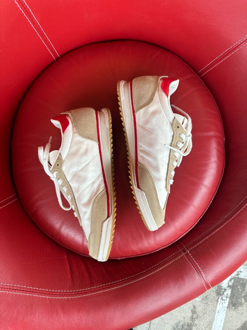 Tommy Jeans Sneakers, 39