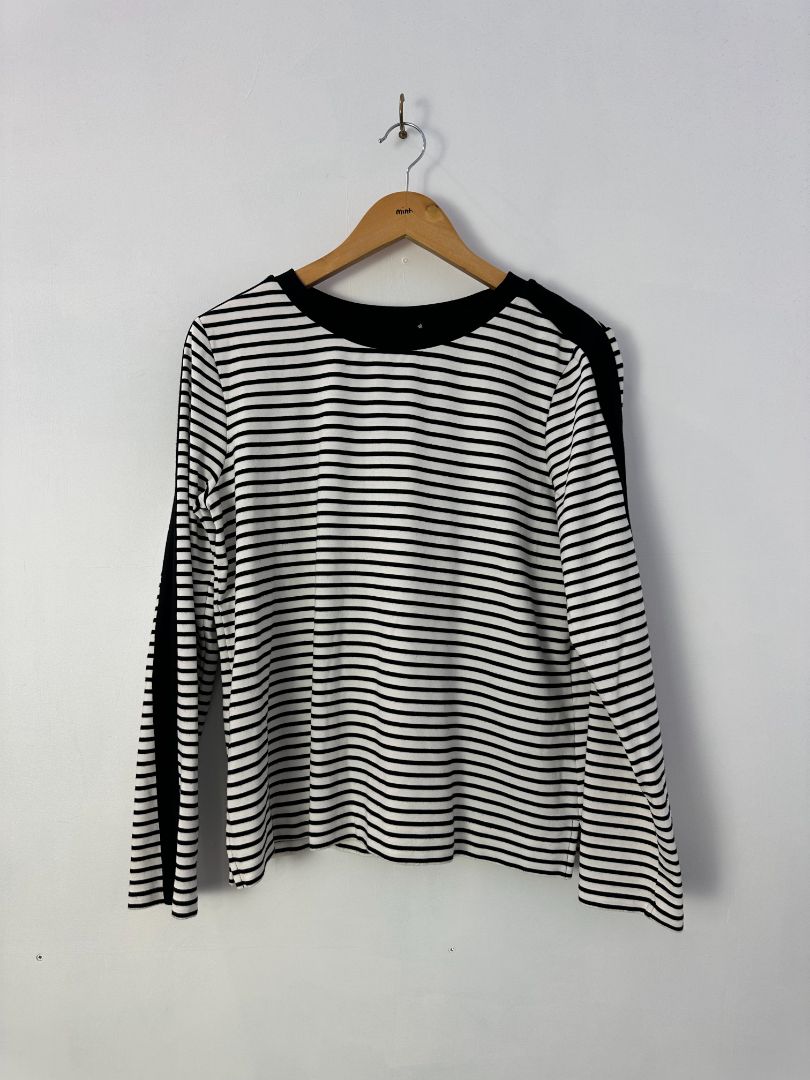 SPORTSCRAFT Long sleeve, S