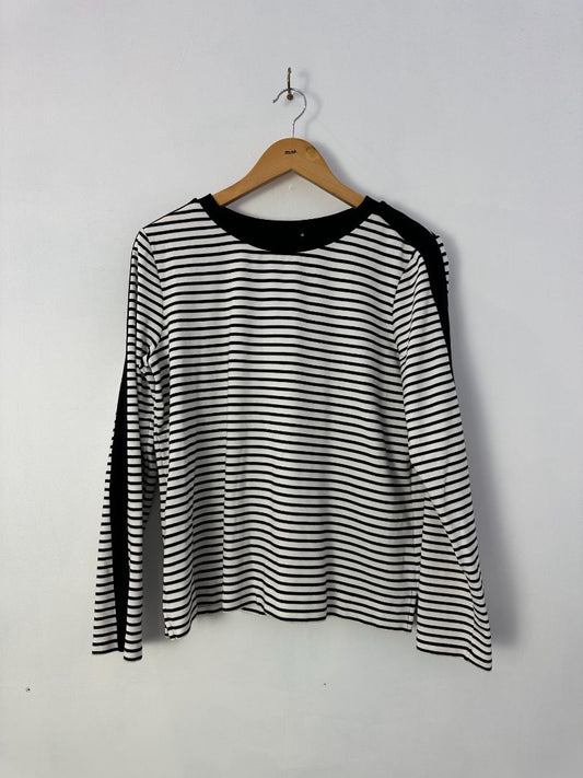 SPORTSCRAFT Long sleeve, S