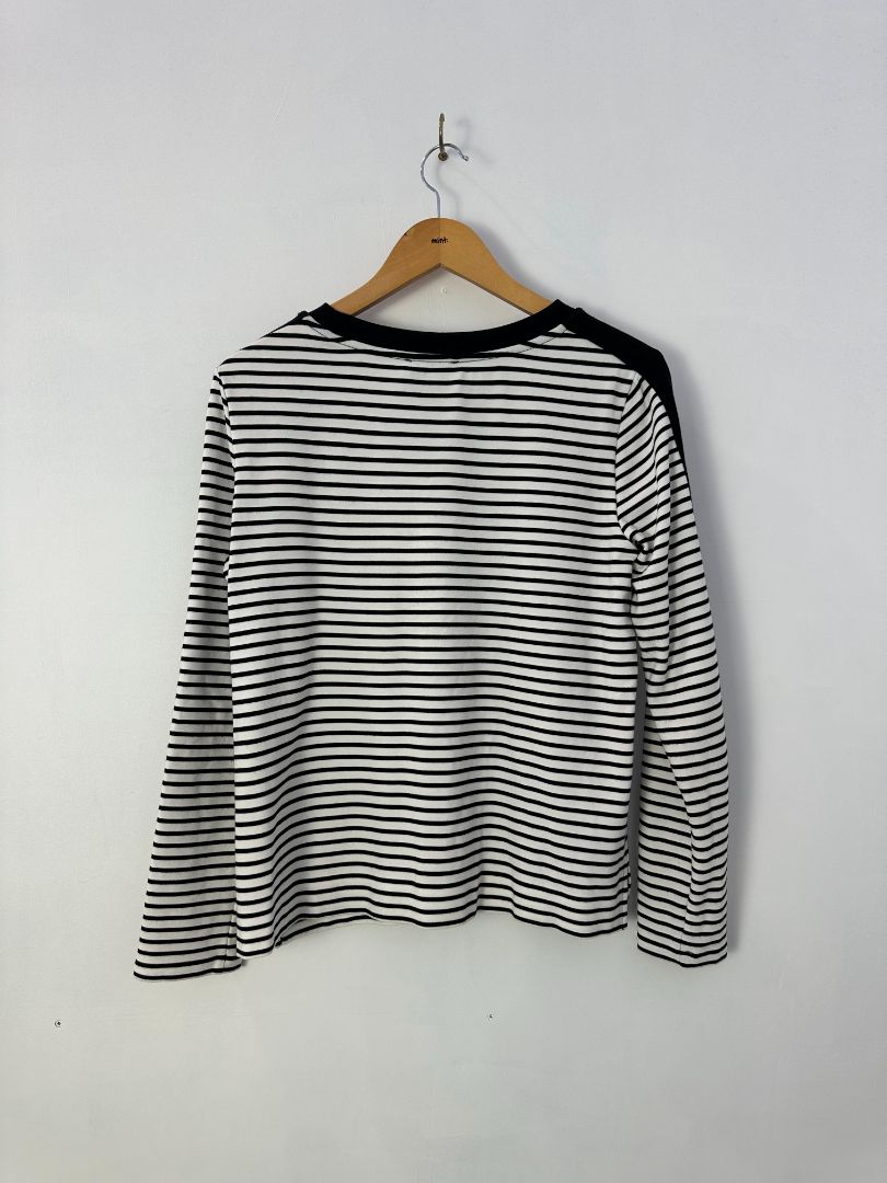 SPORTSCRAFT Long sleeve, S