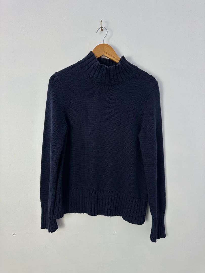 J Crew Knit, S