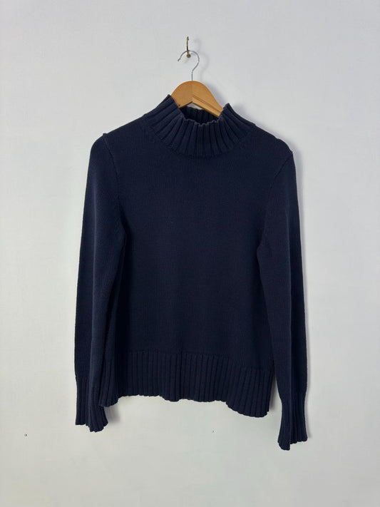 J Crew Knit, S