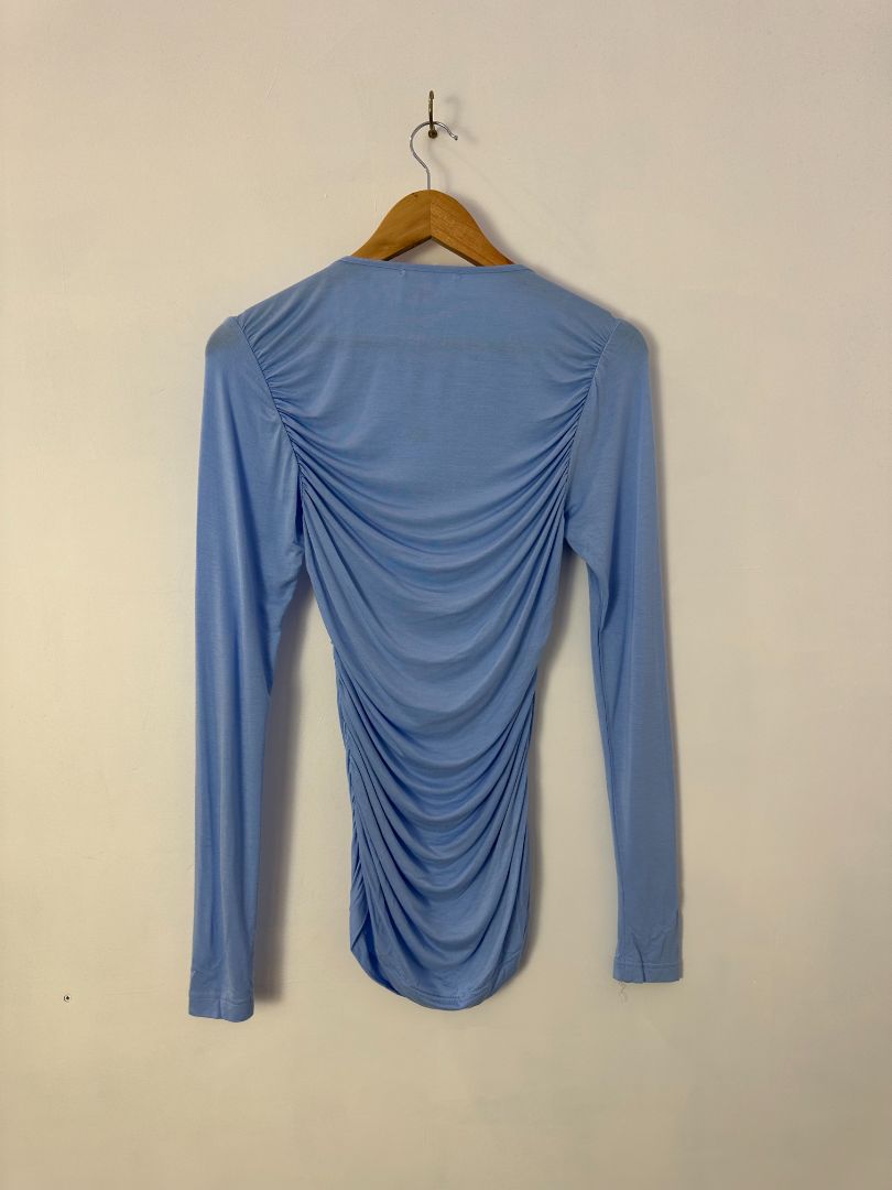 RUBY Long sleeve, 10