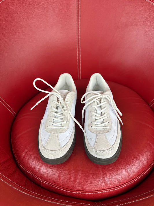 Tommy Hilfiger Sneakers, 39