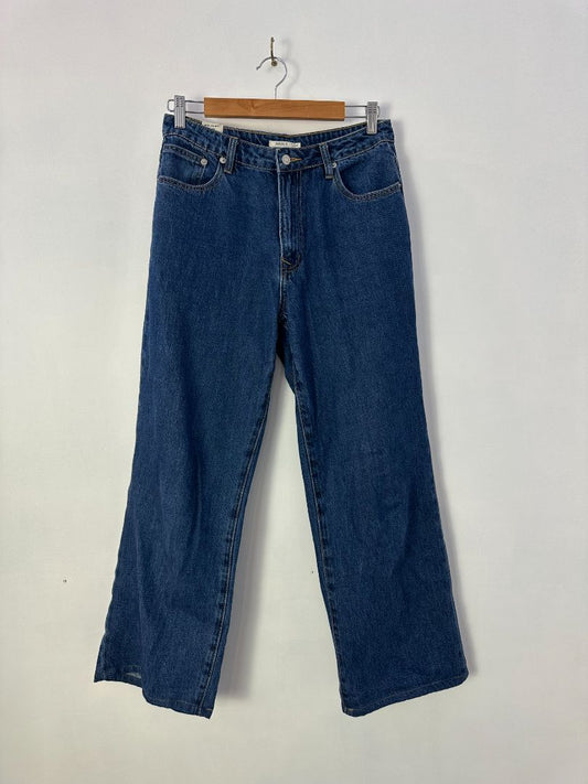 MARLE Jeans, 27