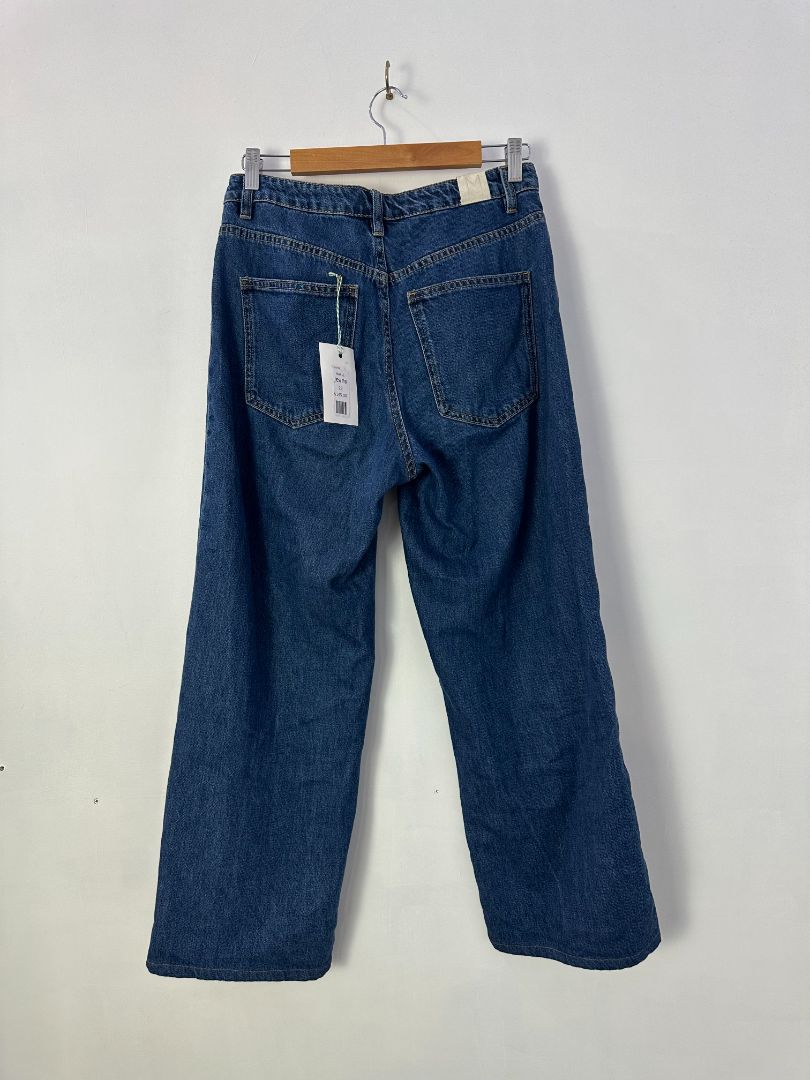 MARLE Jeans, 27