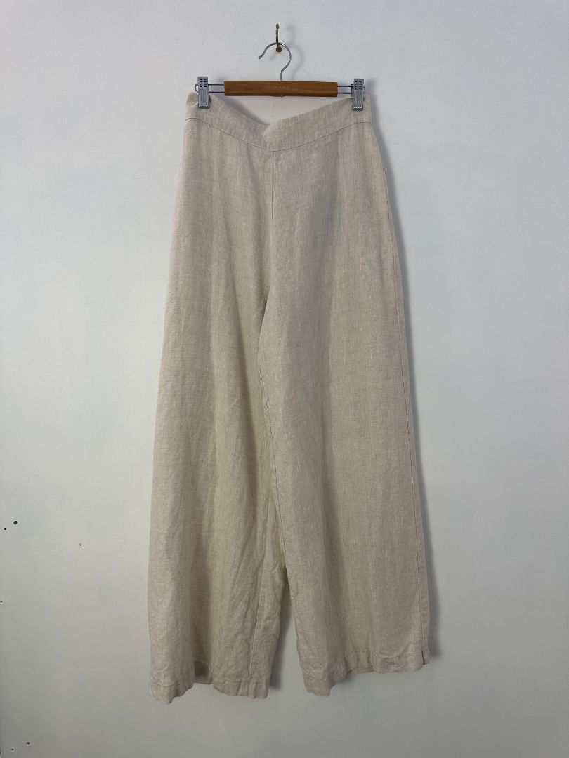 RUBY Trousers, 8