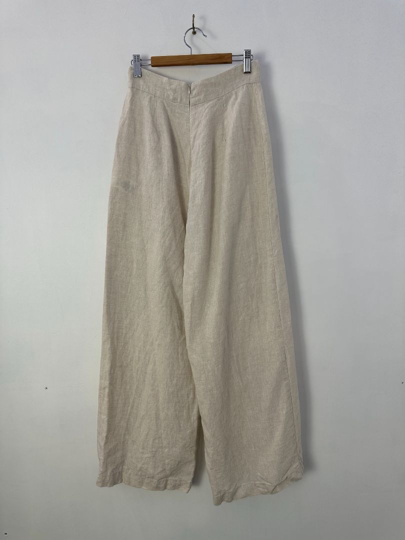 RUBY Trousers, 8