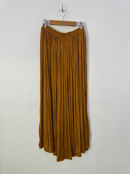 MAX Skirt, 10