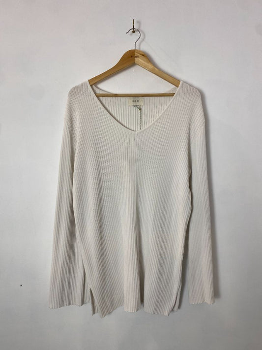 DISSH Long sleeve, S