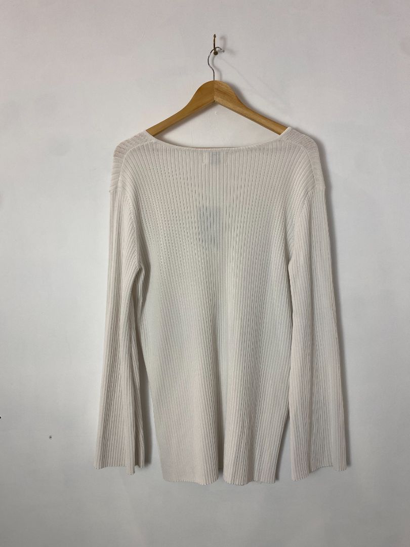 DISSH Long sleeve, S