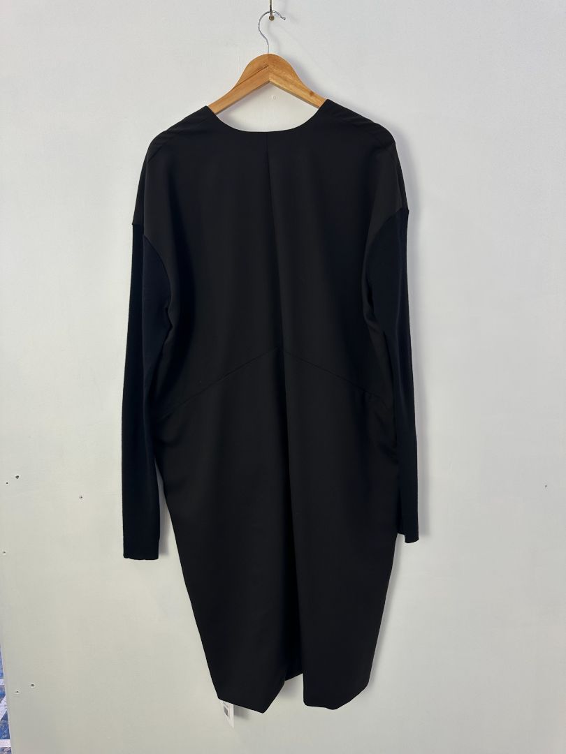 ZAMBESI Mini Dress, M