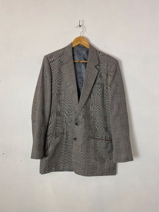 manhattan Blazer, no size