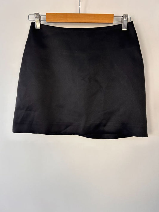 RUBY Mini Skirt, 8