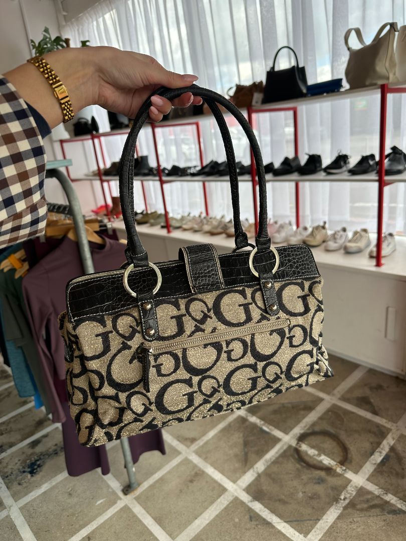 GUESS Bag