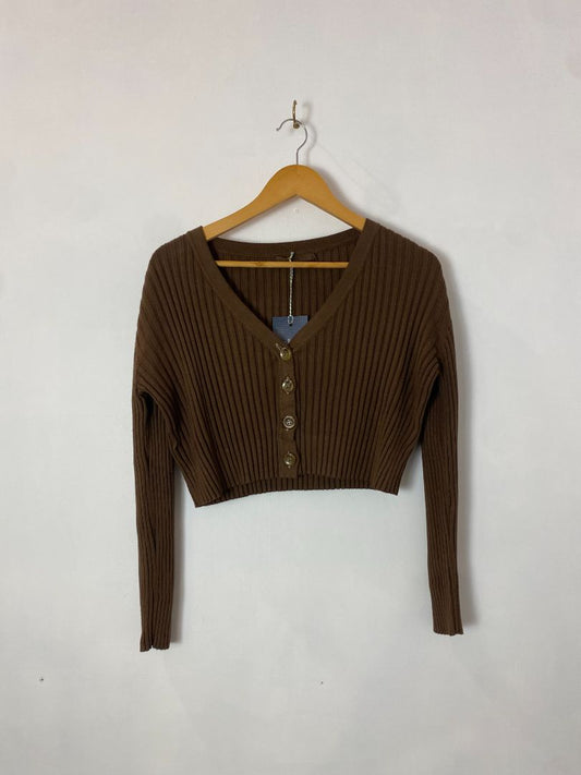 RUBY Long sleeve, 8