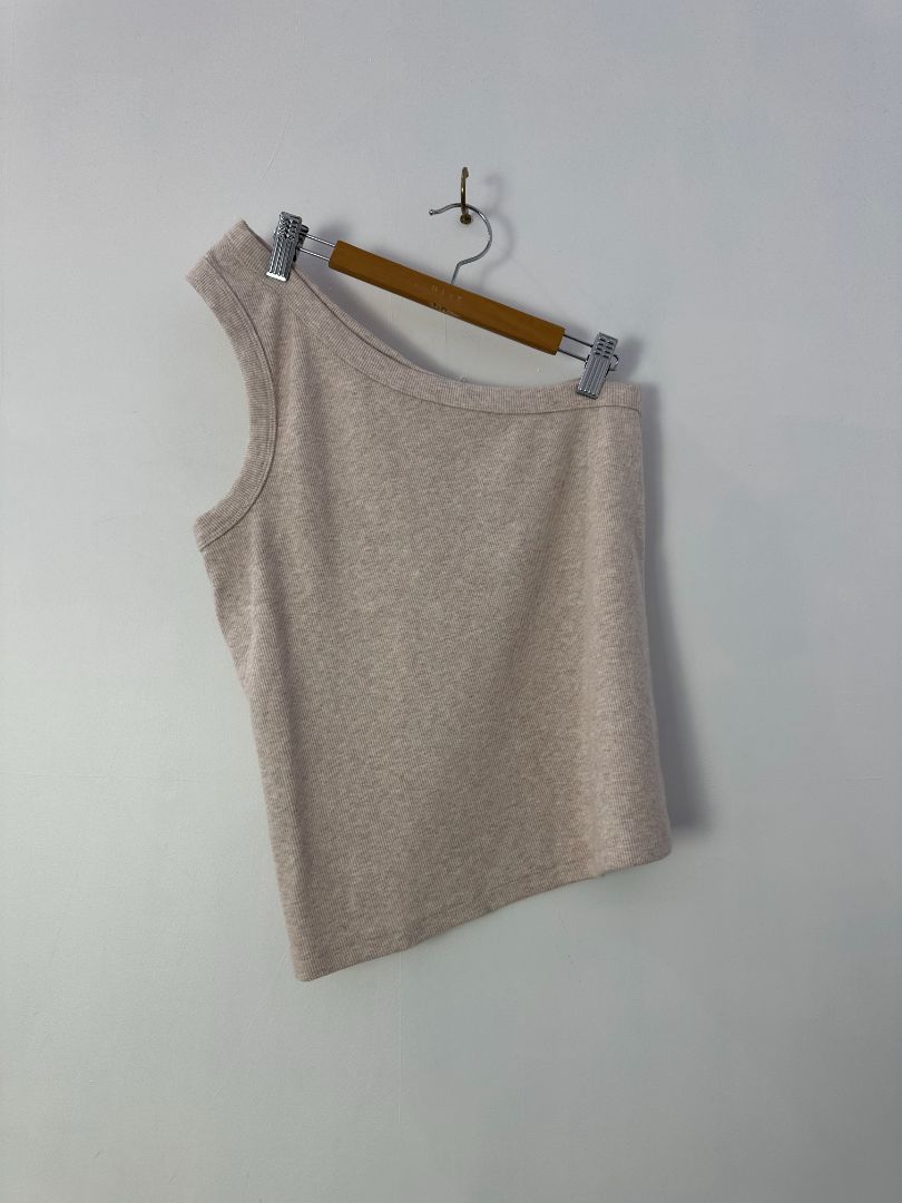 MINERAL Singlet, M