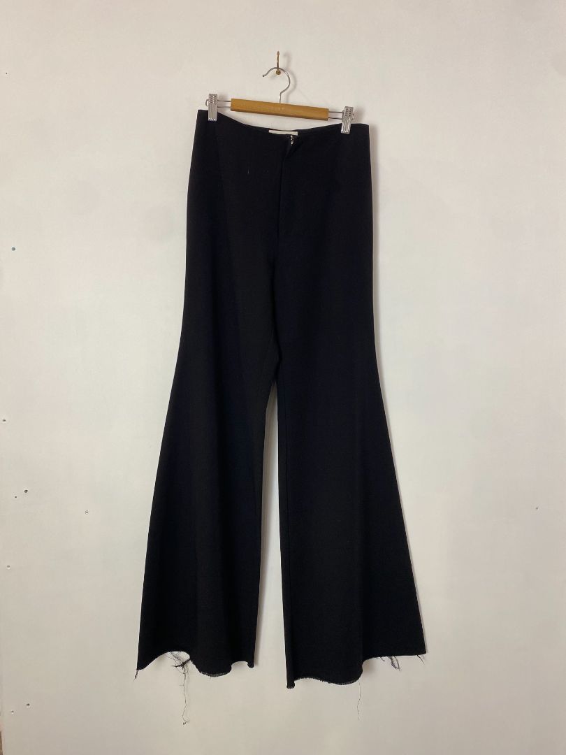 GEORGIA ALICE Trousers, 8