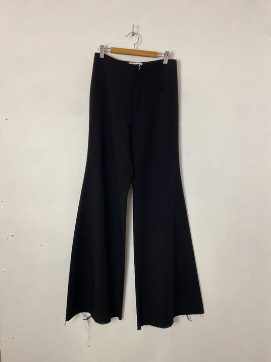 GEORGIA ALICE Trousers, 8