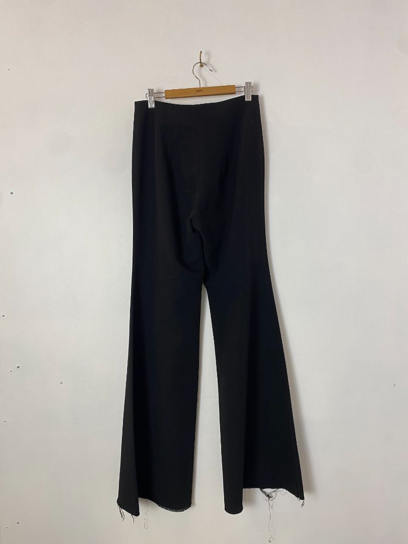 GEORGIA ALICE Trousers, 8