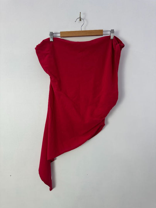BRONZESNAKE Top, 10