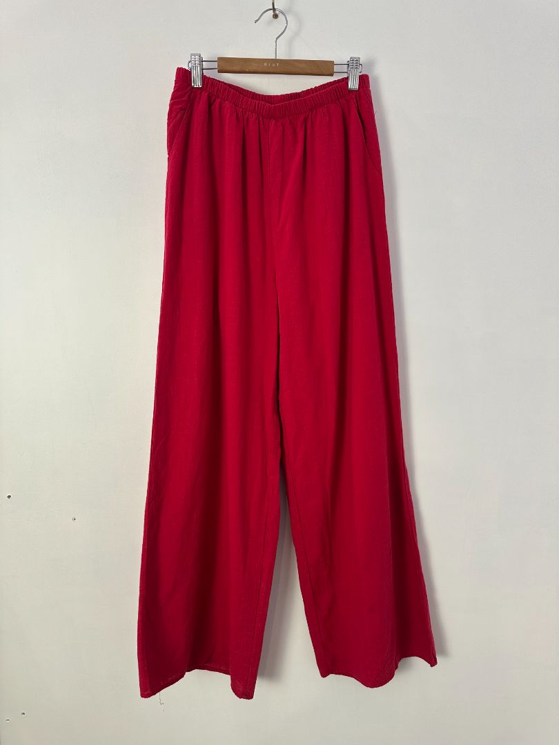 BRONZESNAKE Trousers, 10