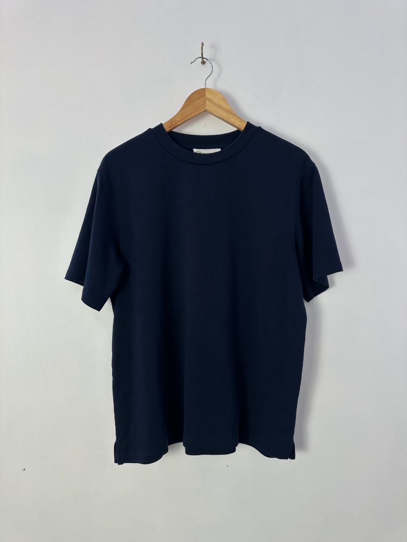 MINERAL Tee, M