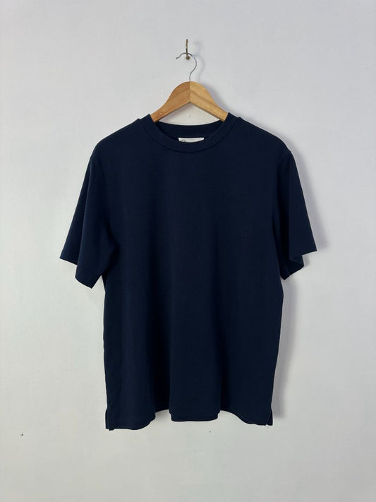 MINERAL Tee, M