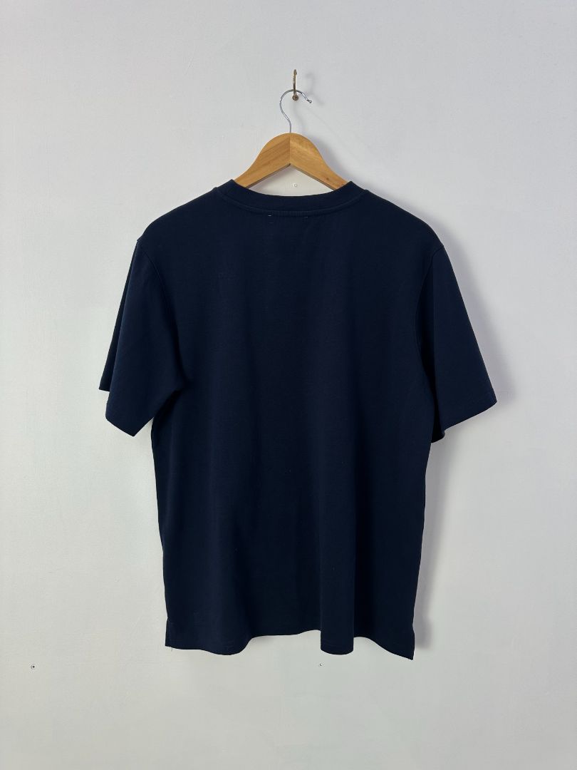MINERAL Tee, M