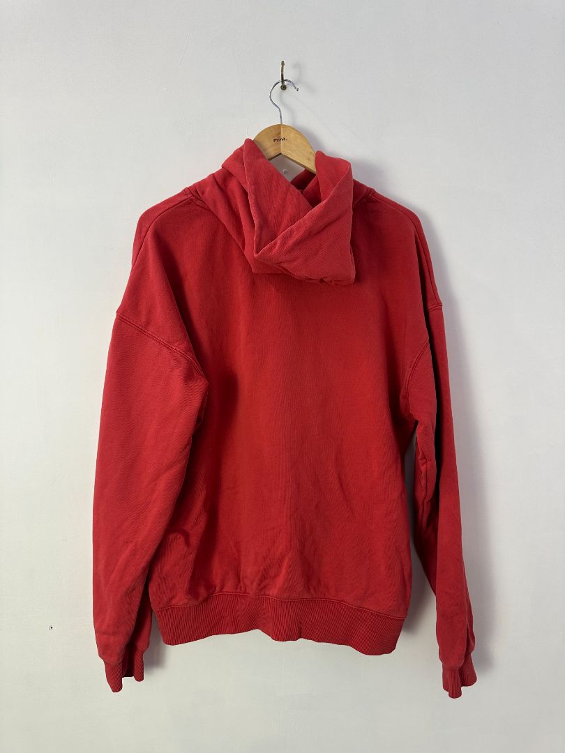 LA VINTAGE Hoodie, M