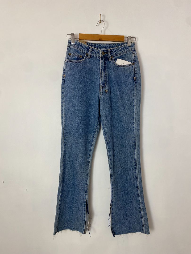 KSUBI Jeans, 26