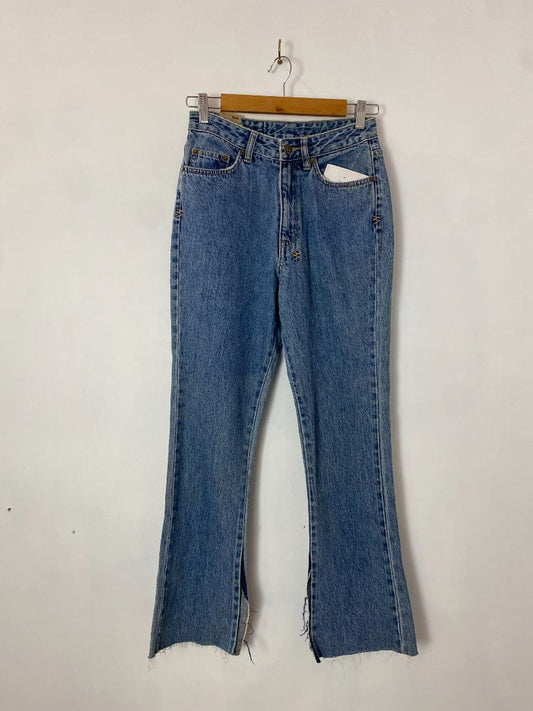KSUBI Jeans, 26
