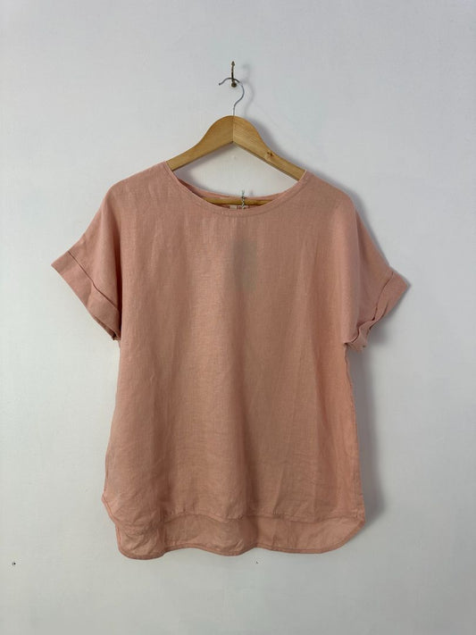 Shjark Top, S