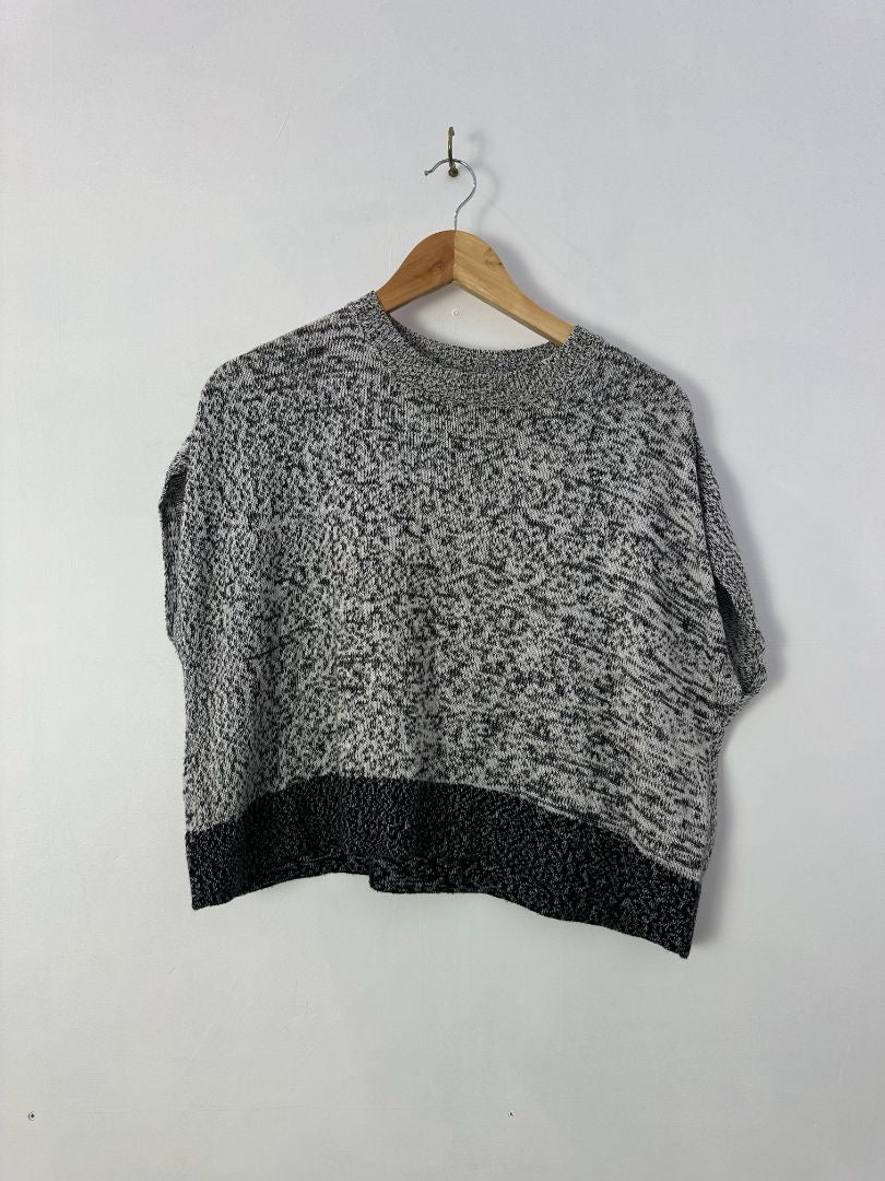 Veronika Maine Top, L