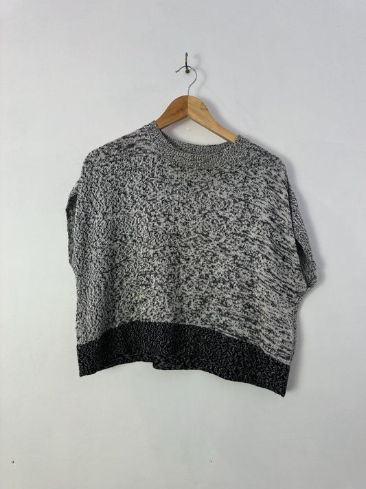 Veronika Maine Top, L