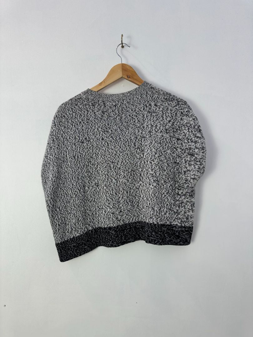 Veronika Maine Top, L