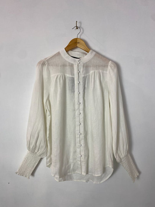 DECJUBA Blouse, 10