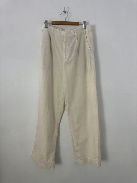Assembly Label Trousers, 10