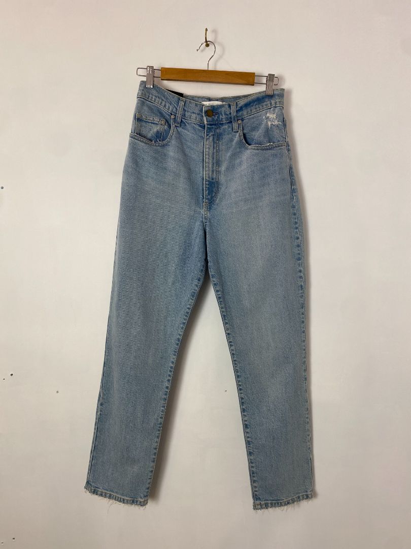 NOBODY Jeans, 31