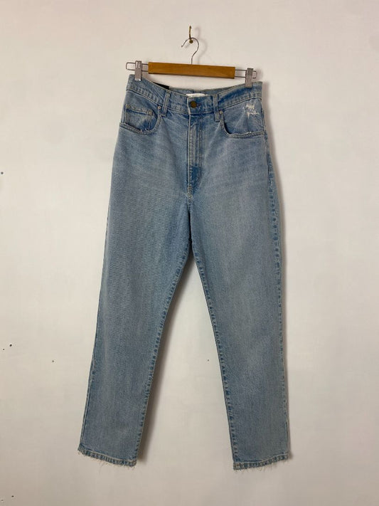 NOBODY Jeans, 31