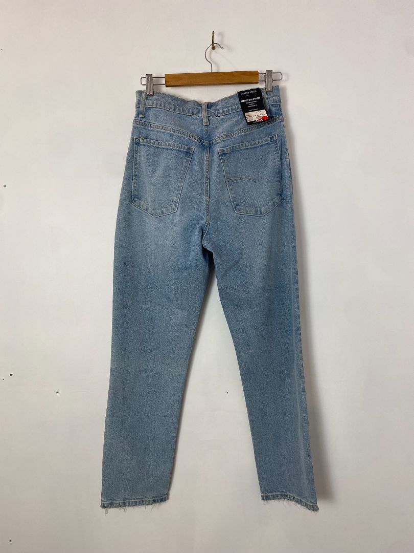 NOBODY Jeans, 31
