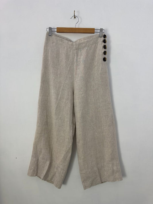 WISH Trousers, 10