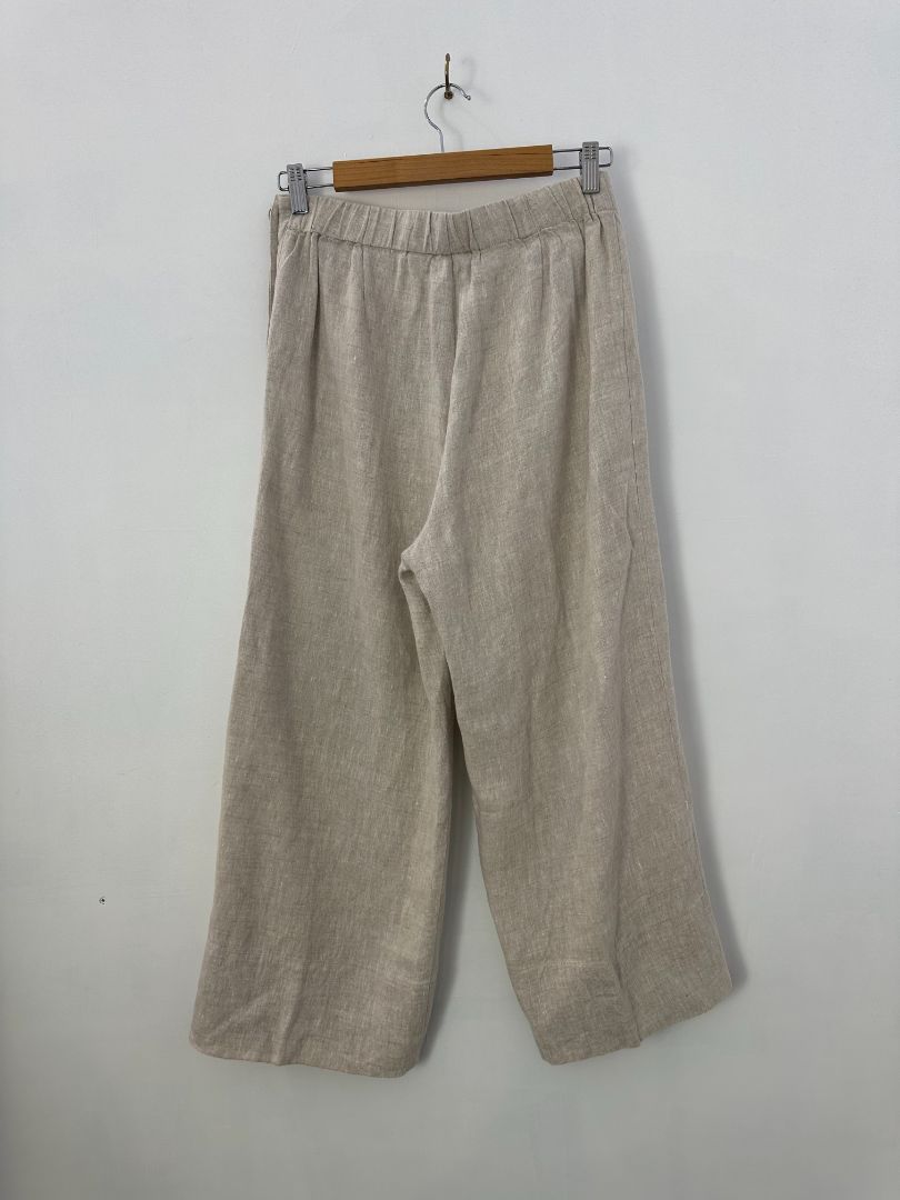 WISH Trousers, 10