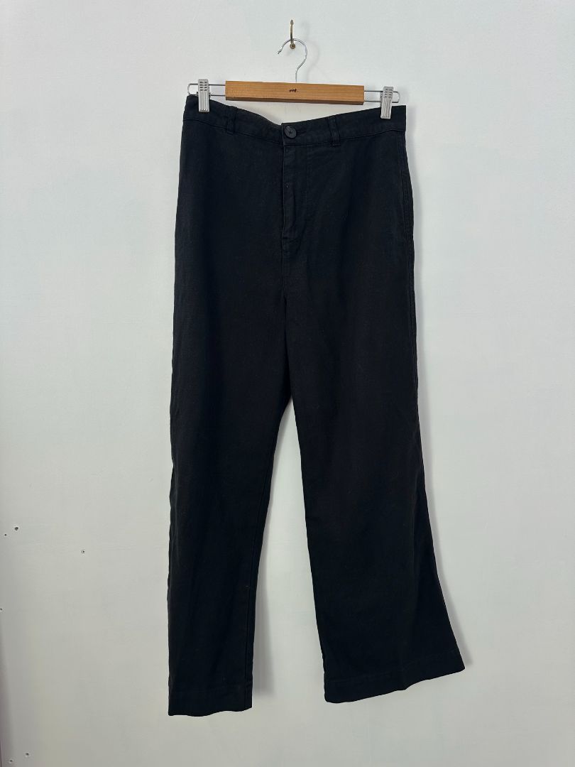 Assembly Label Trousers, 10