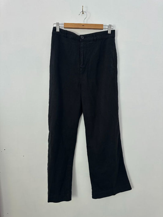 Assembly Label Trousers, 10