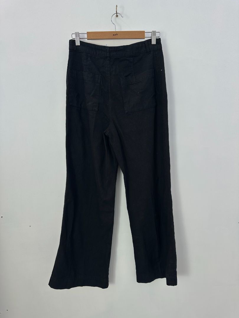 Assembly Label Trousers, 10
