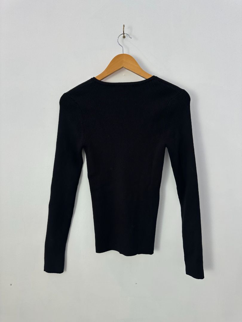Decjuba Long sleeve, M